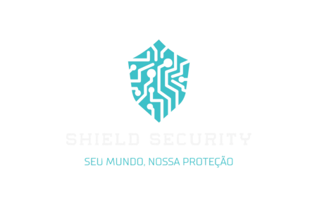 shieldsecurity.ao